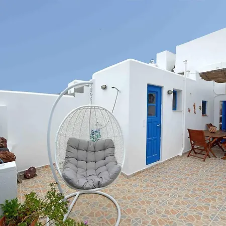 Holiday home Kleo's *